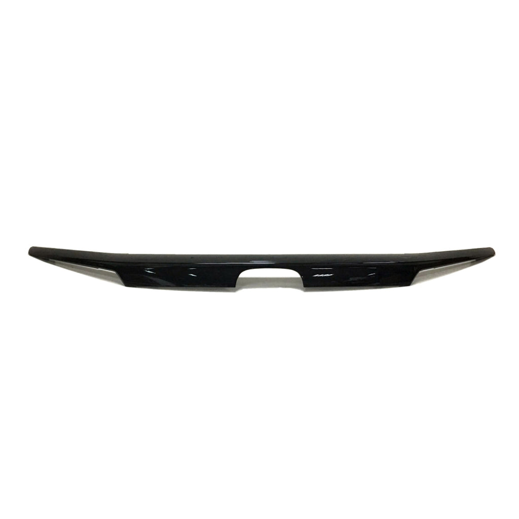 Upper Grille Molding For Honda Pilot 2019-2022(HO1210159)