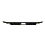 Upper Grille Molding For Honda Pilot 2019-2022(HO1210159)