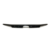 Upper Grille Molding For Honda Pilot 2019-2022(HO1210159)