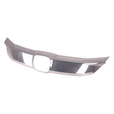 Frontont Grille Molding For Honda Hrv 2019-2022(HO1210165)