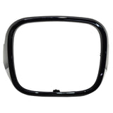 Frontont Center Grille Molding For Honda Pilot 2019-2022(HO1210168)