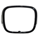 Frontont Center Grille Molding For Honda Pilot 2019-2022(HO1210168)