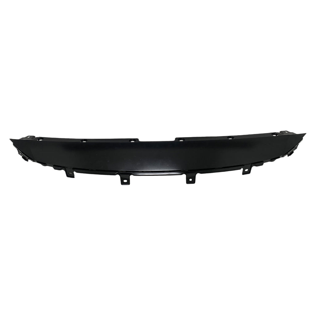 Frontont Grille Cover For Honda Accord Hybrid 2021-2022(HO1210170)