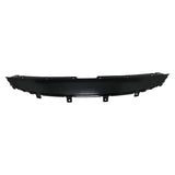 Frontont Grille Cover For Honda Accord Hybrid 2021-2022(HO1210170)