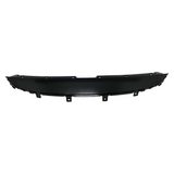 Frontont Grille Cover For Honda Accord Hybrid 2021-2022(HO1210170)