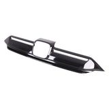 CAPA Certified Center Grille Molding For Honda Crv 2020-2022(HO1210171C)