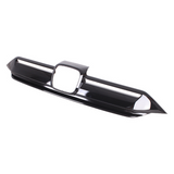 Center Grille Molding For Honda Crv 2020-2022(HO1210171)