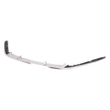 Frontont Upper Grille Molding For Honda Odyssey 2021-2024(HO1210176)