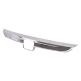 Upper Grille Molding For Honda Accord Hybrid 2021-2022(HO1210177)