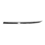 CAPA Certified Driver Side Grille Molding For Honda Crv 2012-2014(HO1212108C)