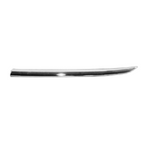 CAPA Certified Driver Side Grille Molding For Honda Crv 2012-2014(HO1212108C)