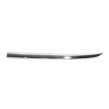 OEM Driver Side Grille Molding For Honda Crv 2012-2014(HO1212108OE)