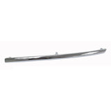 Driver Side Upper Grille Molding For Honda Accord Sedan 2013-2015(HO1212111)