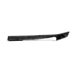CAPA Certified Driver Side Grille Molding For Honda Pilot 2016-2018(HO1212116C)