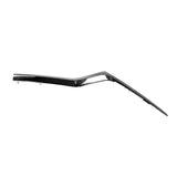 CAPA Certified Driver Side Grille Molding For Honda Crv 2017-2019(HO1212121C)