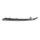 Driver Side Grille Molding For Honda Accord Hybrid 2018-2020(HO1212122)