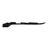 Driver Side Grille Molding For Honda Accord Hybrid 2018-2020(HO1212123)