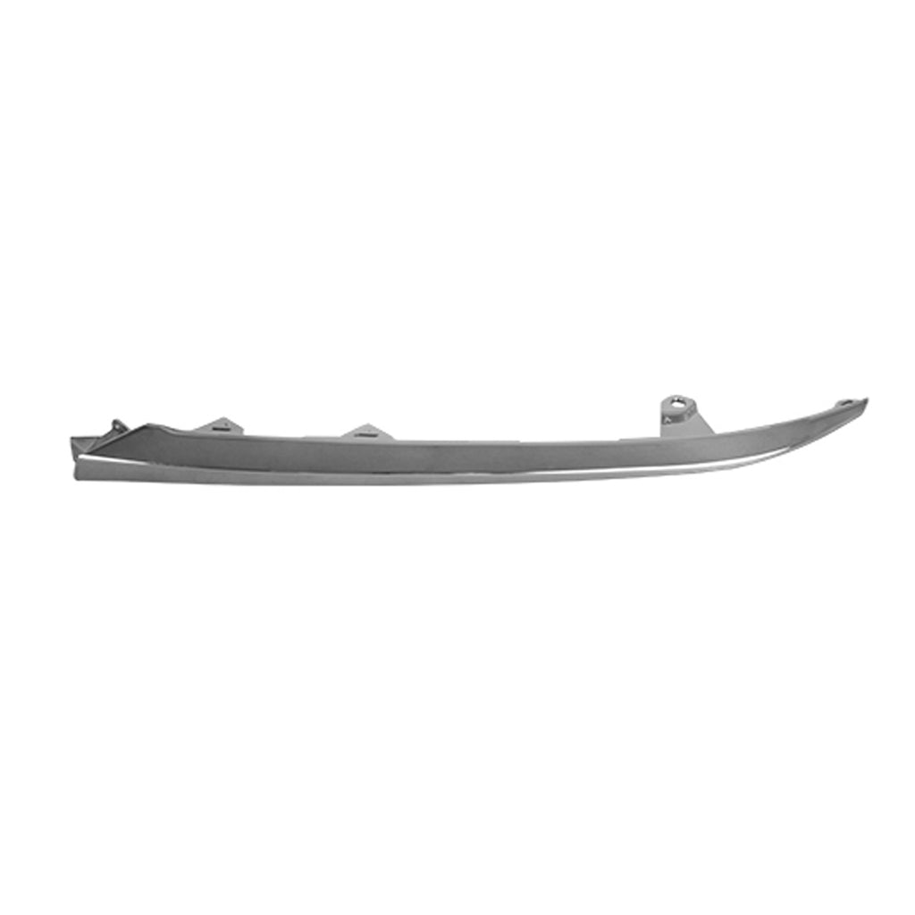 Driver Side Grille Molding For Honda Accord Sedan 2018-2020(HO1212125)