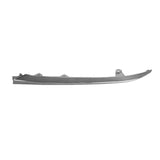 Driver Side Grille Molding For Honda Accord Sedan 2018-2020(HO1212125)