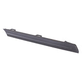 Driver Side Upper Grille Molding For Honda Odyssey 2021-2024(HO1212127)