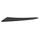 CAPA Certified Driver Side Grille Molding For Honda Civic Sedan 2022-2024(HO1212131C)