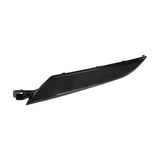 Driver Side Upper Grille Molding For Honda Hrv 2019-2022(HO1212132)