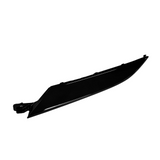 Driver Side Upper Grille Molding For Honda Hrv 2019-2022(HO1212133)