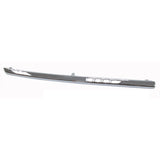 Passenger Side Upper Grille Molding For Honda Accord Sedan 2013-2015(HO1213111)