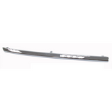 Passenger Side Upper Grille Molding For Honda Accord Sedan 2013-2015(HO1213111)