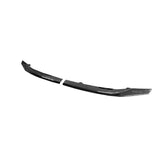 CAPA Certified Passenger Side Upper Grille Molding For Honda Crv 2015-2016(HO1213115C)