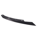 Passenger Side Grille Molding For Honda Civic Hatchback 2017-2020(HO1213119)