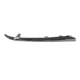 Passenger Side Grille Molding For Honda Accord Hybrid 2018-2020(HO1213122)