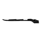 Passenger Side Grille Molding For Honda Accord Hybrid 2018-2020(HO1213123)