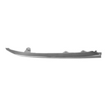 Passenger Side Grille Molding For Honda Accord Sedan 2018-2020(HO1213125)