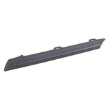 Passenger Side Upper Grille Molding For Honda Odyssey 2021-2024(HO1213127)