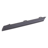 Passenger Side Upper Grille Molding For Honda Odyssey 2021-2024(HO1213127)