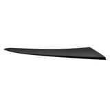 Passenger Side Grille Molding For Honda Civic Sedan 2022-2024(HO1213131)