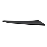 Passenger Side Grille Molding For Honda Civic Sedan 2022-2024(HO1213131)
