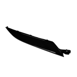 Passenger Side Upper Grille Molding For Honda Hrv 2019-2022(HO1213133)