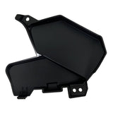 Passenger Side Outer Grille Molding [filler Piece In Main Grille] Except Sport Models For Honda Hrv 2023-2025(HO1213134)