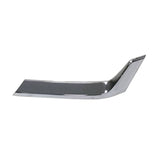 CAPA Certified Driver Side Lower Grille Molding For Honda Pilot 2019-2022(HO1214106C)