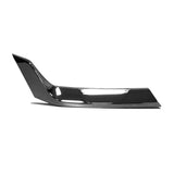 Driver Side Lower Grille Molding For Honda Pilot 2019-2022(HO1214106)