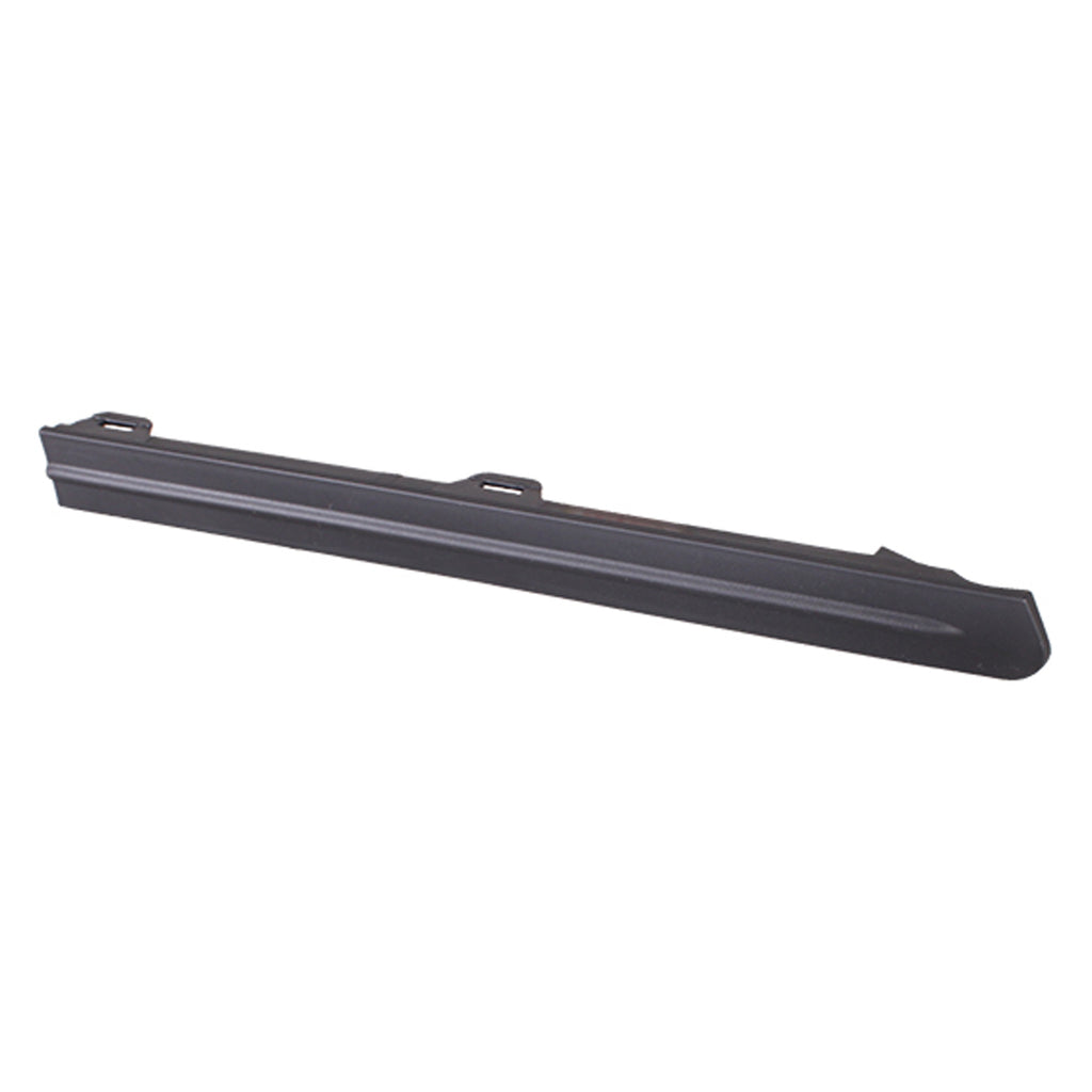 Driver Side Lower Grille Molding For Honda Odyssey 2021-2024(HO1214107)
