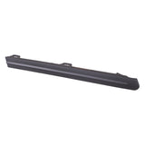 Driver Side Lower Grille Molding For Honda Odyssey 2021-2024(HO1214107)