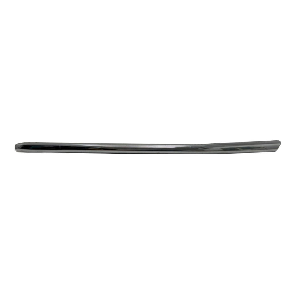Driver Side Lower Grille Molding For Honda Accord Hybrid 2021-2022(HO1214108)