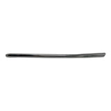 Driver Side Lower Grille Molding For Honda Accord Hybrid 2021-2022(HO1214108)