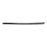 Driver Side Lower Grille Molding For Honda Accord Hybrid 2021-2022(HO1214108)
