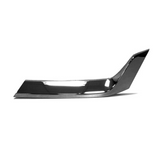 Passenger Side Lower Grille Molding For Honda Pilot 2019-2022(HO1215106)