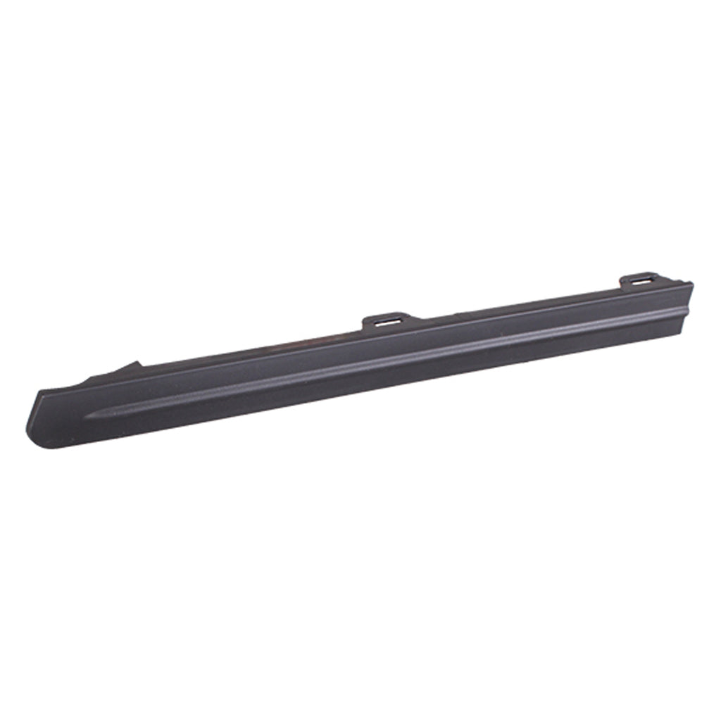 Passenger Side Lower Grille Molding For Honda Odyssey 2021-2024(HO1215107)