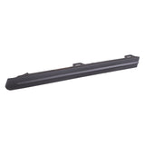 Passenger Side Lower Grille Molding For Honda Odyssey 2021-2024(HO1215107)